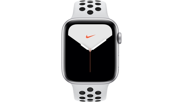 apple-watch-nike-s5-44-sil-alpbsp-mx3v2vn-a-2