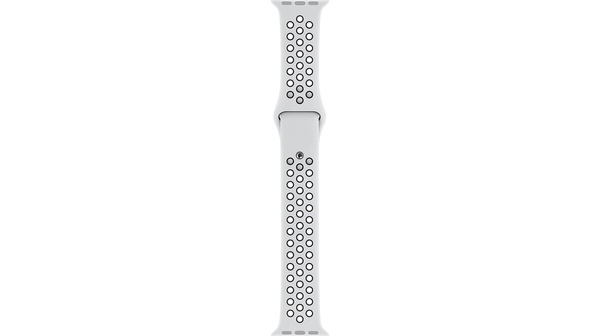 apple-watch-nike-s5-44-sil-alpbsp-mx3v2vn-a-4