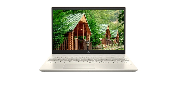 hp-pavilion-15-cs3116tx-i5-1035g1-15-6-inch-9av24pa-1