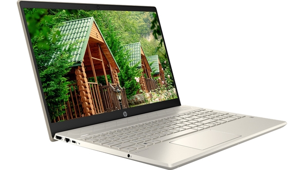 hp-pavilion-15-cs3116tx-i5-1035g1-15-6-inch-9av24pa-2