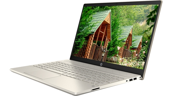 hp-pavilion-15-cs3116tx-i5-1035g1-15-6-inch-9av24pa-3