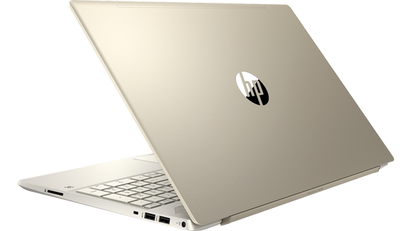 hp-pavilion-15-cs3116tx-i5-1035g1-15-6-inch-9av24pa-4