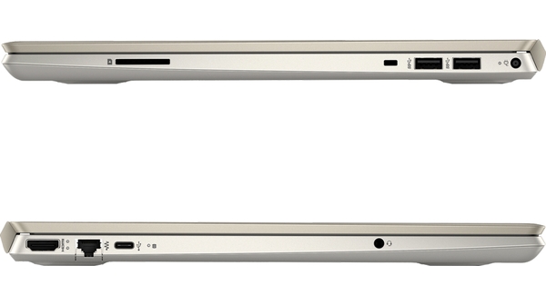 hp-pavilion-15-cs3116tx-i5-1035g1-15-6-inch-9av24pa-5