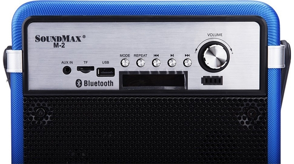 loa-du-lich-soundmax-m2-3