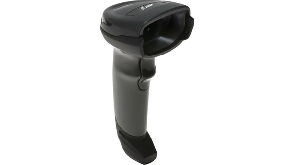 10041279_MAY-DOC-MA-VACH_ZEBRA_DS4308-SR_01