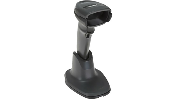 10041279_MAY-DOC-MA-VACH_ZEBRA_DS4308-SR_02