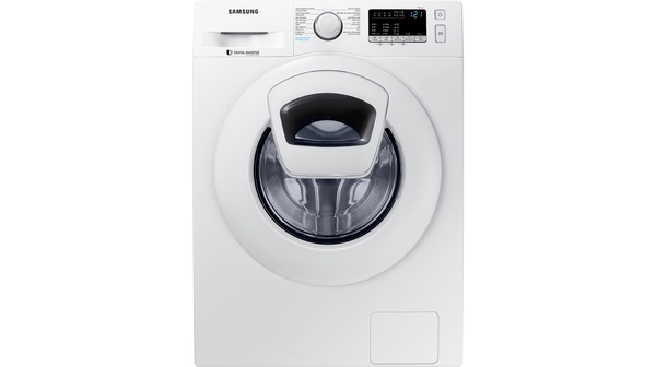 may-giat-samsung-addwash-inverter-10-kg-ww10k44g0yw-sv-1