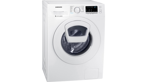 may-giat-samsung-addwash-inverter-10-kg-ww10k44g0yw-sv-2