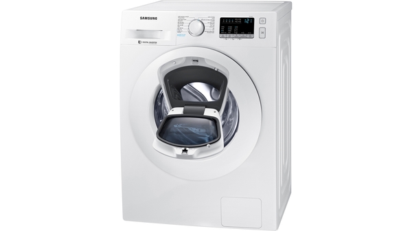 may-giat-samsung-addwash-inverter-10-kg-ww10k44g0yw-sv-3