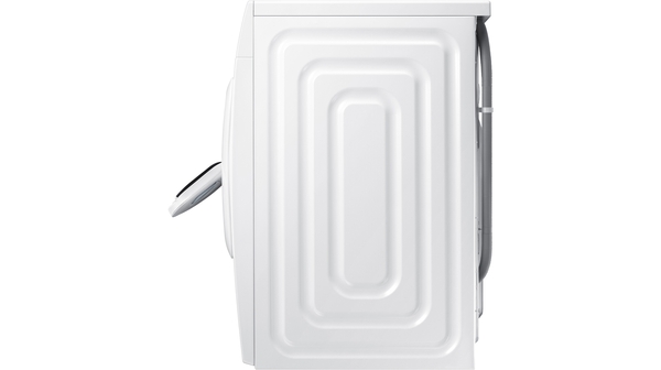 may-giat-samsung-addwash-inverter-10-kg-ww10k44g0yw-sv-4