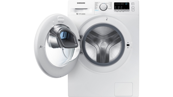 may-giat-samsung-addwash-inverter-10-kg-ww10k44g0yw-sv-5