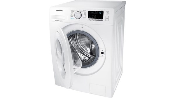may-giat-samsung-addwash-inverter-10-kg-ww10k44g0yw-sv-6