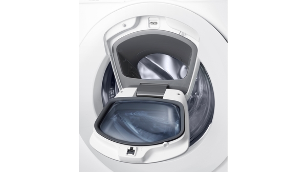 may-giat-samsung-addwash-inverter-10-kg-ww10k44g0yw-sv-7