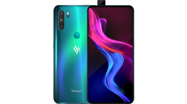 vsmart-active-3-6gb-64gb-xanh-luc-bao-1