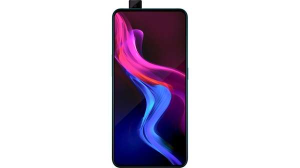 vsmart-active-3-6gb-64gb-xanh-luc-bao-2