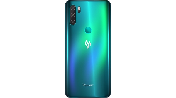 vsmart-active-3-6gb-64gb-xanh-luc-bao-5