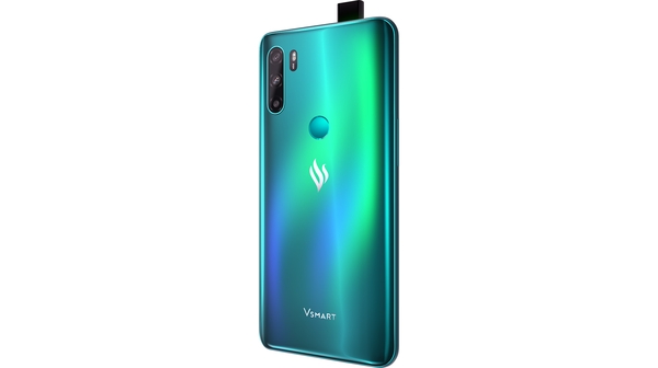 vsmart-active-3-6gb-64gb-xanh-luc-bao-6