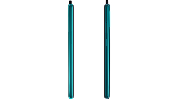 vsmart-active-3-6gb-64gb-xanh-luc-bao-8