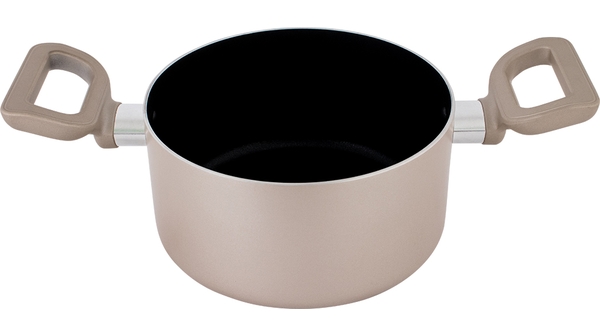 noi-chong-dinh-tefal-sensation-3