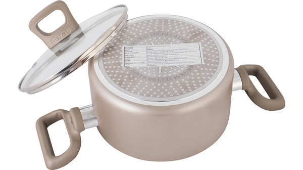 noi-chong-dinh-tefal-sensation-4