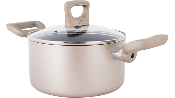 noi-chong-dinh-tefal-sensation-2