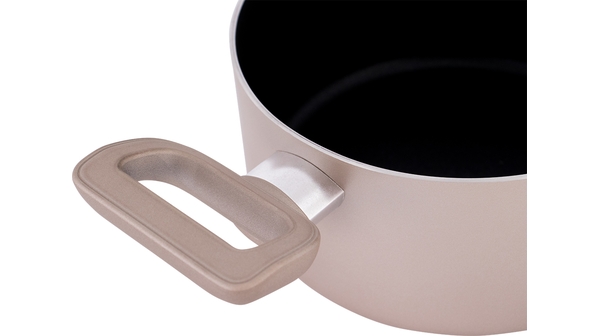 noi-chong-dinh-tefal-sensation-5