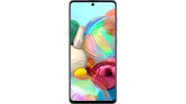 dien-thoai-samsung-sm-a715f-ds-128gb-den-2