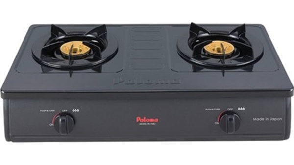 bep-gas-paloma-pa-7mej-1