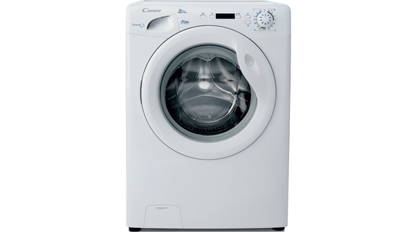 10019254_candy-GC1282D1-1-S