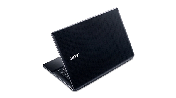 ACER-E5-471-B-04