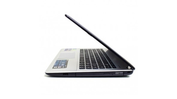 ASUS-K450CC-03_n96o-7f_04kp-vb