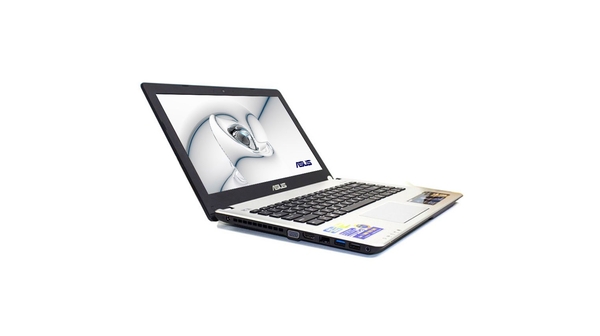 ASUS-K451LA-WX147H-02.