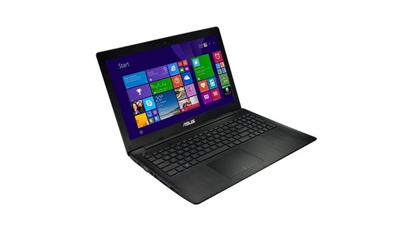 ASUS-X552LAV-SX835D-01