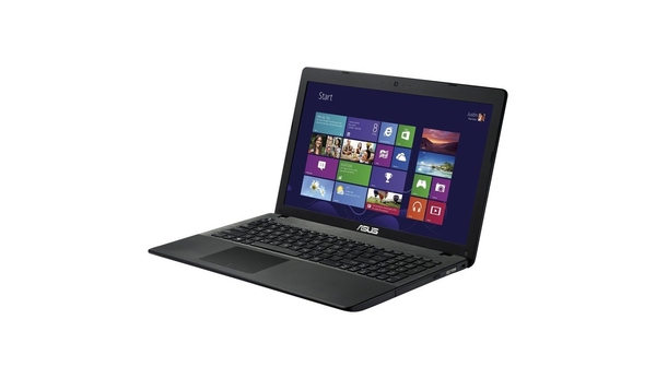 ASUS-X552LAV-SX835D-02