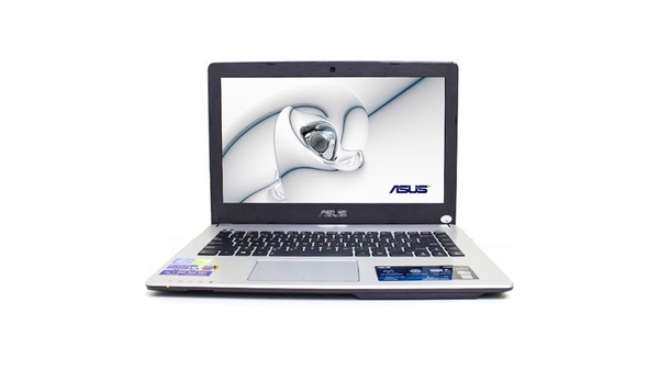 May-tinh-xach-tay-ASUS-K451LA-WX147H-01