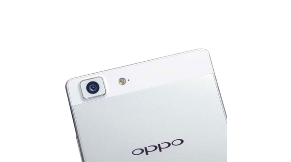 OPPO-R5-R8106-TRANG-2