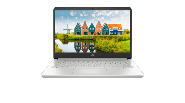 hp-notebook-14s-dq1022tu-i7-1065g7-14-inch-8qn41pa-1
