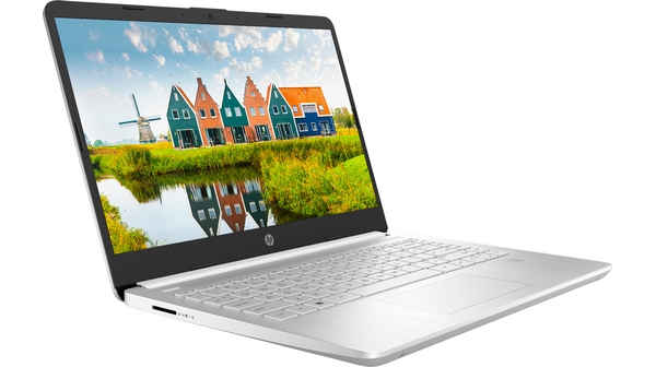 hp-notebook-14s-dq1022tu-i7-1065g7-14-inch-8qn41pa-2