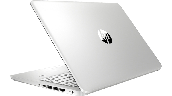 hp-notebook-14s-dq1022tu-i7-1065g7-14-inch-8qn41pa-4