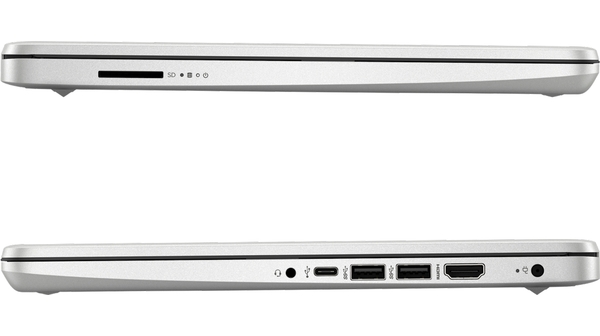 hp-notebook-14s-dq1022tu-i7-1065g7-14-inch-8qn41pa-5