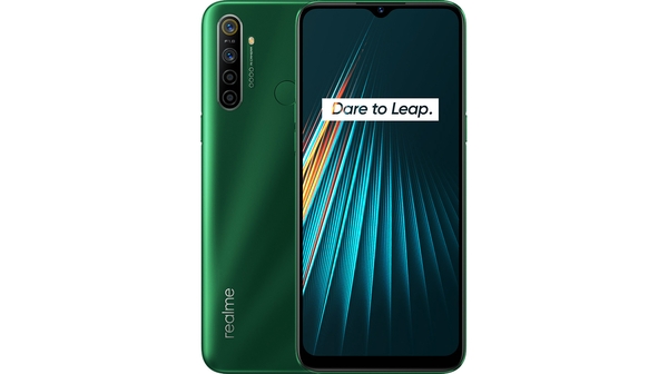 dien-thoai-realme-5i-4gb-64gb-xanh-la-cay-1