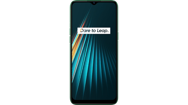 dien-thoai-realme-5i-4gb-64gb-xanh-la-cay-2