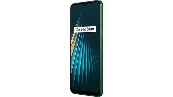 dien-thoai-realme-5i-4gb-64gb-xanh-la-cay-4