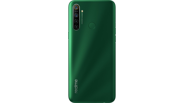 dien-thoai-realme-5i-4gb-64gb-xanh-la-cay-5
