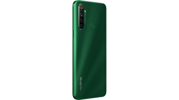 dien-thoai-realme-5i-4gb-64gb-xanh-la-cay-6