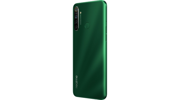 dien-thoai-realme-5i-4gb-64gb-xanh-la-cay-7