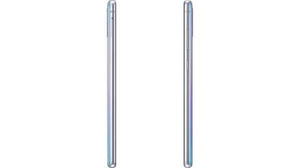 dien-thoai-samsung-sm-n770f-ds-128gb-bac-10