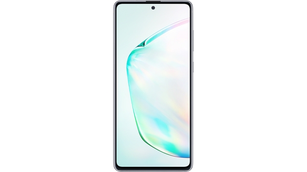 dien-thoai-samsung-sm-n770f-ds-128gb-bac-2