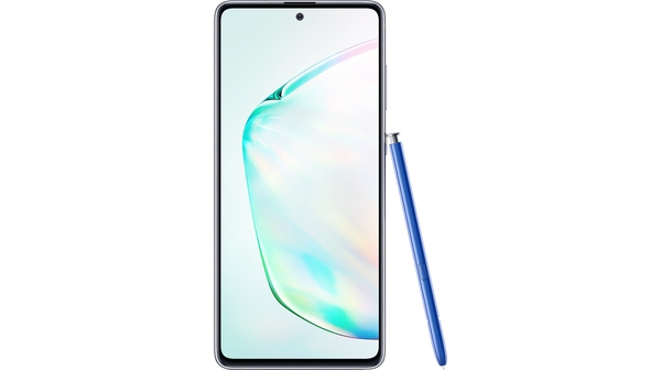 dien-thoai-samsung-sm-n770f-ds-128gb-bac-6