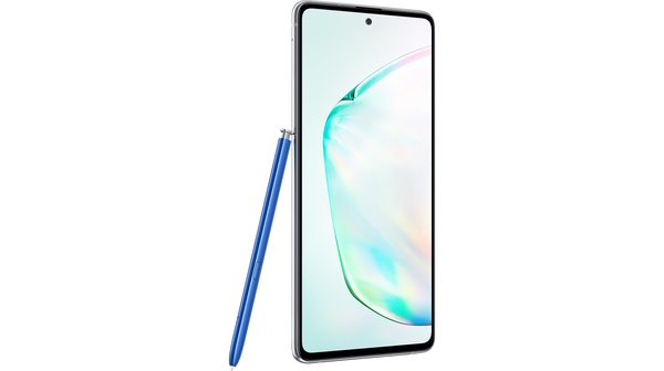 dien-thoai-samsung-sm-n770f-ds-128gb-bac-7